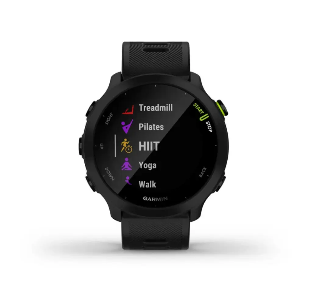 Screenshot 2025-10-02 at 11-30-15 Garmin Dealers.webp