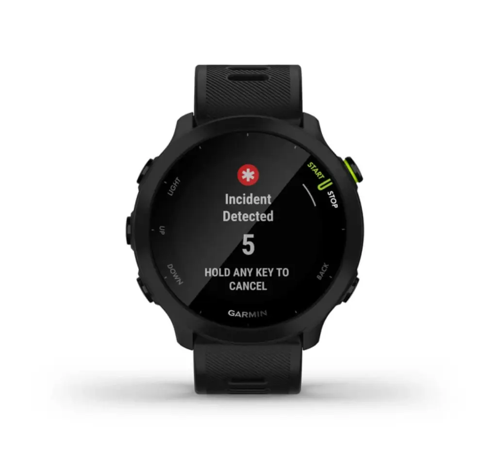 Screenshot 2025-10-02 at 11-30-37 Garmin Dealers.webp