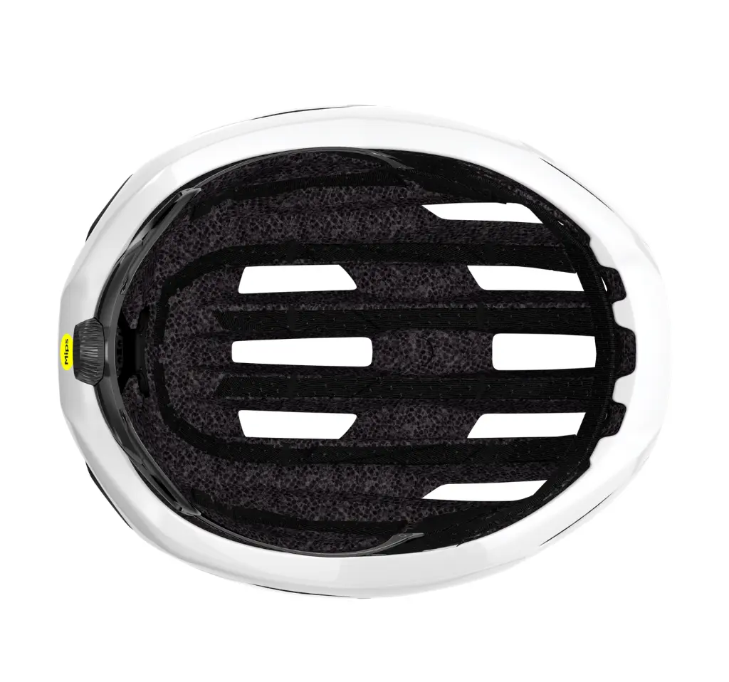 Screenshot 2025-10-03 at 07-31-17 Casco SCOTT Centric PLUS (CE).webp