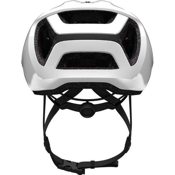 Casco SCOTT Supra (CE) WHITE