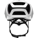 Casco SCOTT Supra (CE) WHITE