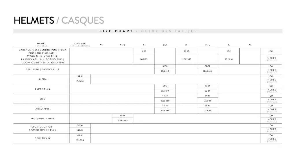 SIZE_CHART_Winter_HELMETS-2025_2161737_1.webp