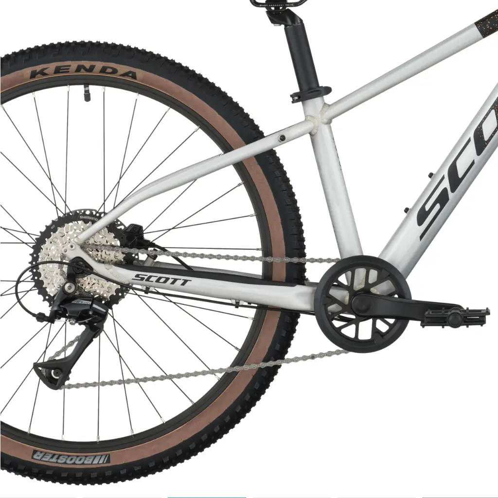 Screenshot 2025-10-04 at 09-25-50 Bicicleta SCOTT Scale 600.webp