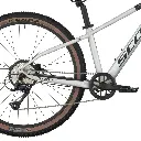 Screenshot 2025-10-04 at 09-25-50 Bicicleta SCOTT Scale 600.webp