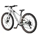 Screenshot 2025-10-04 at 09-25-39 Bicicleta SCOTT Scale 600.webp