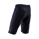 Short Leatt MTB Enduro 1.0 #XS/US28/EU46 Negro 