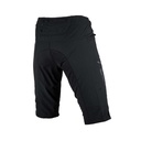 Short Leatt MTB Gravity 4.0 #M/US32/EU50 Negro