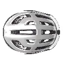 2751950002.UNICA.3.webp