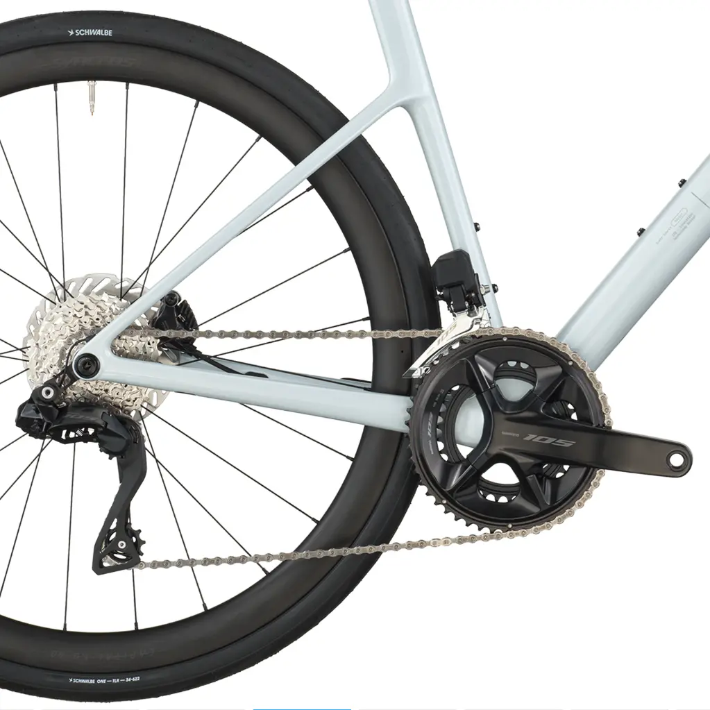 Screenshot 2025-10-20 at 07-59-43 Bicicleta SCOTT Addict 30.webp