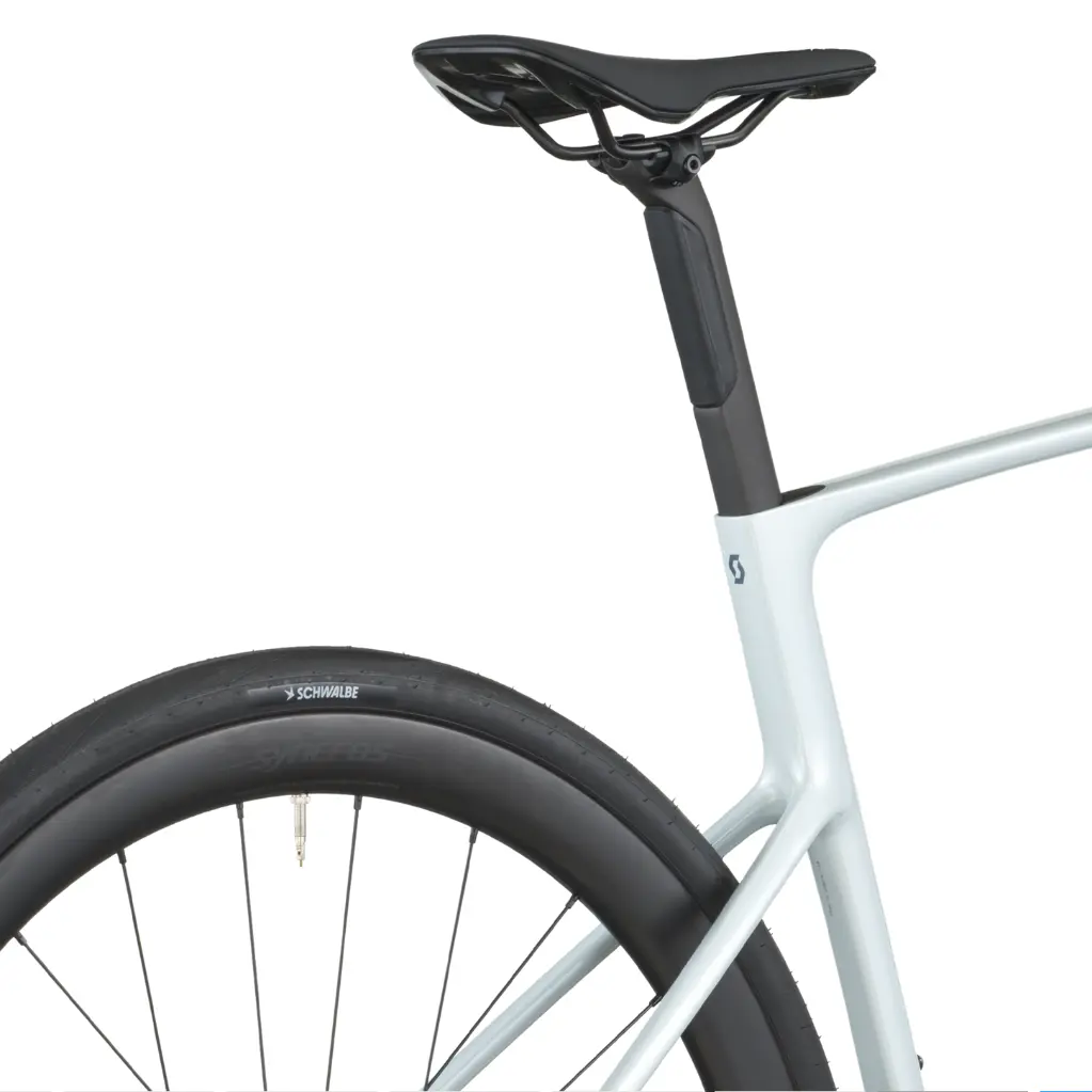 Screenshot 2025-10-20 at 08-00-02 Bicicleta SCOTT Addict 30.webp