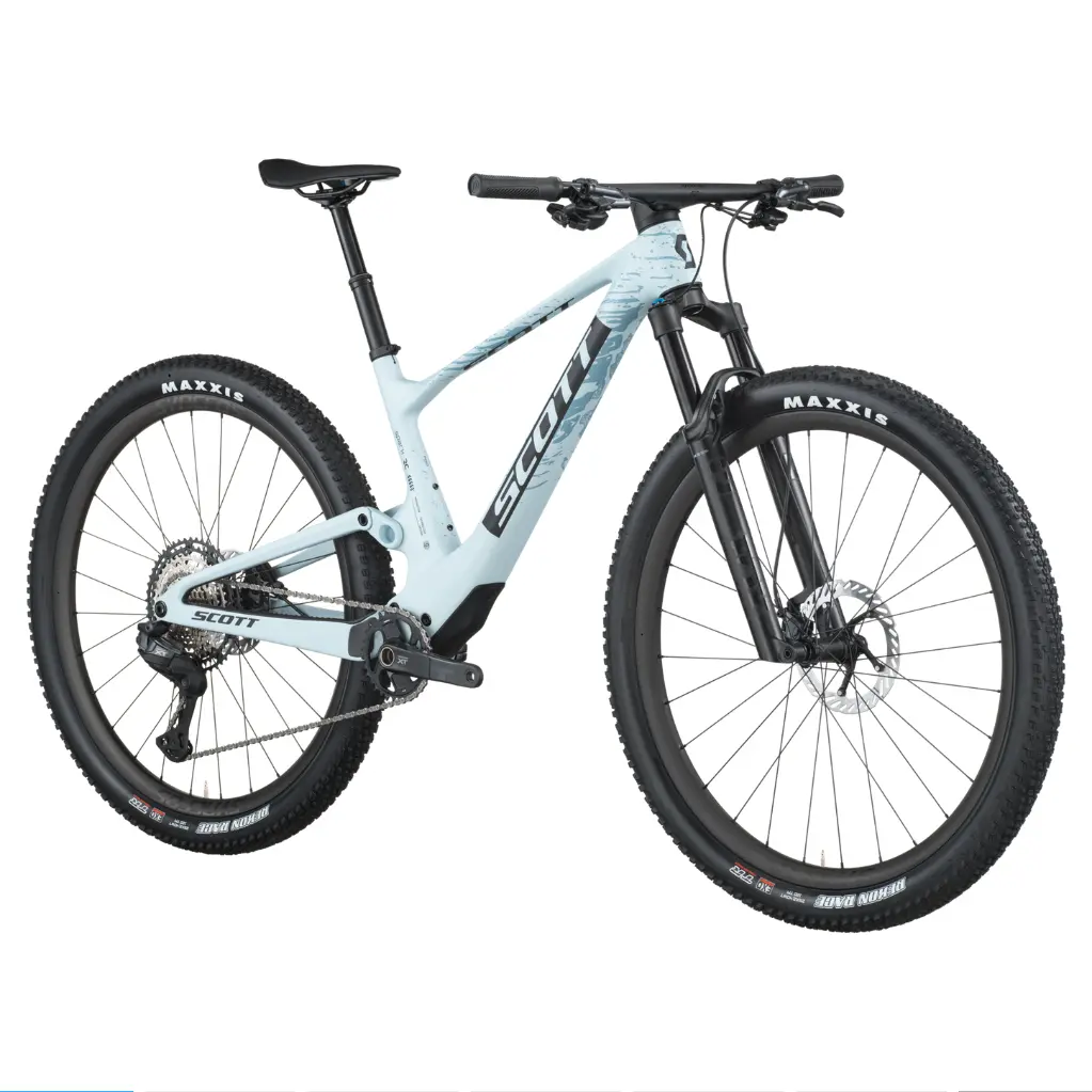 Screenshot 2025-10-24 at 07-25-57 Bicicleta SCOTT Spark RC Pro.webp