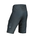 Short MTB AllMtn 2.0 Jr Negro L