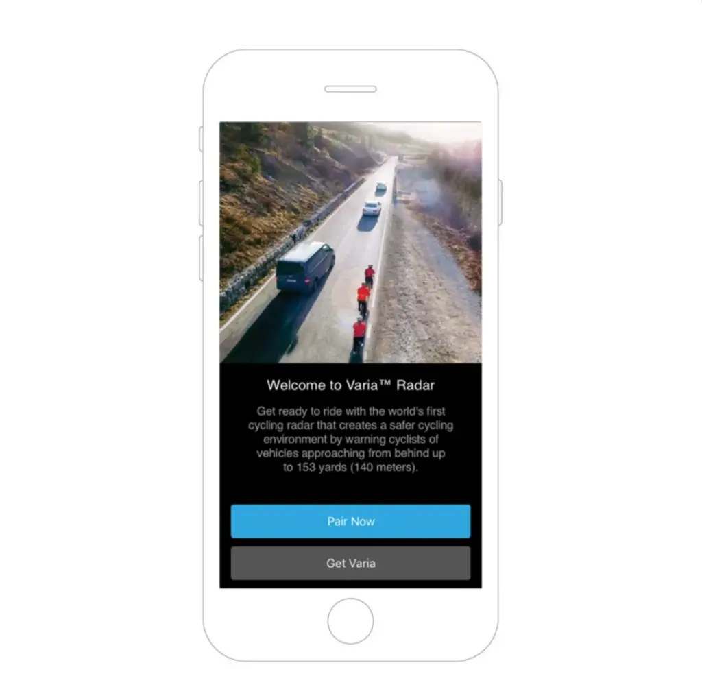 Screenshot 2025-10-27 at 07-46-51 Garmin Dealers.webp