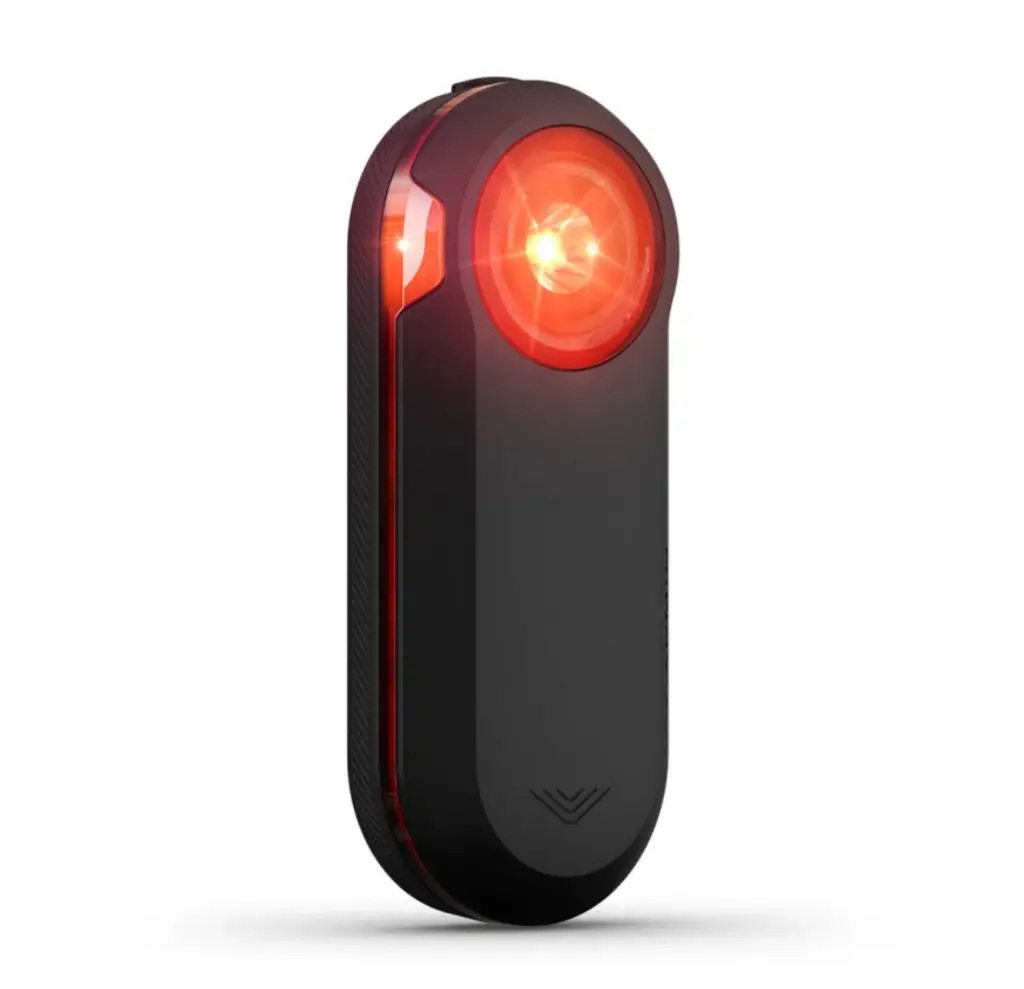 Screenshot 2025-10-27 at 07-45-36 Garmin Dealers.webp