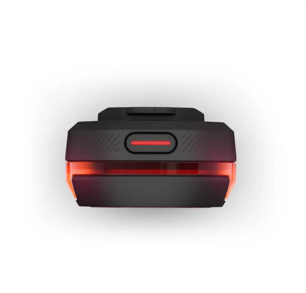 Screenshot 2025-10-27 at 07-46-05 Garmin Dealers.webp