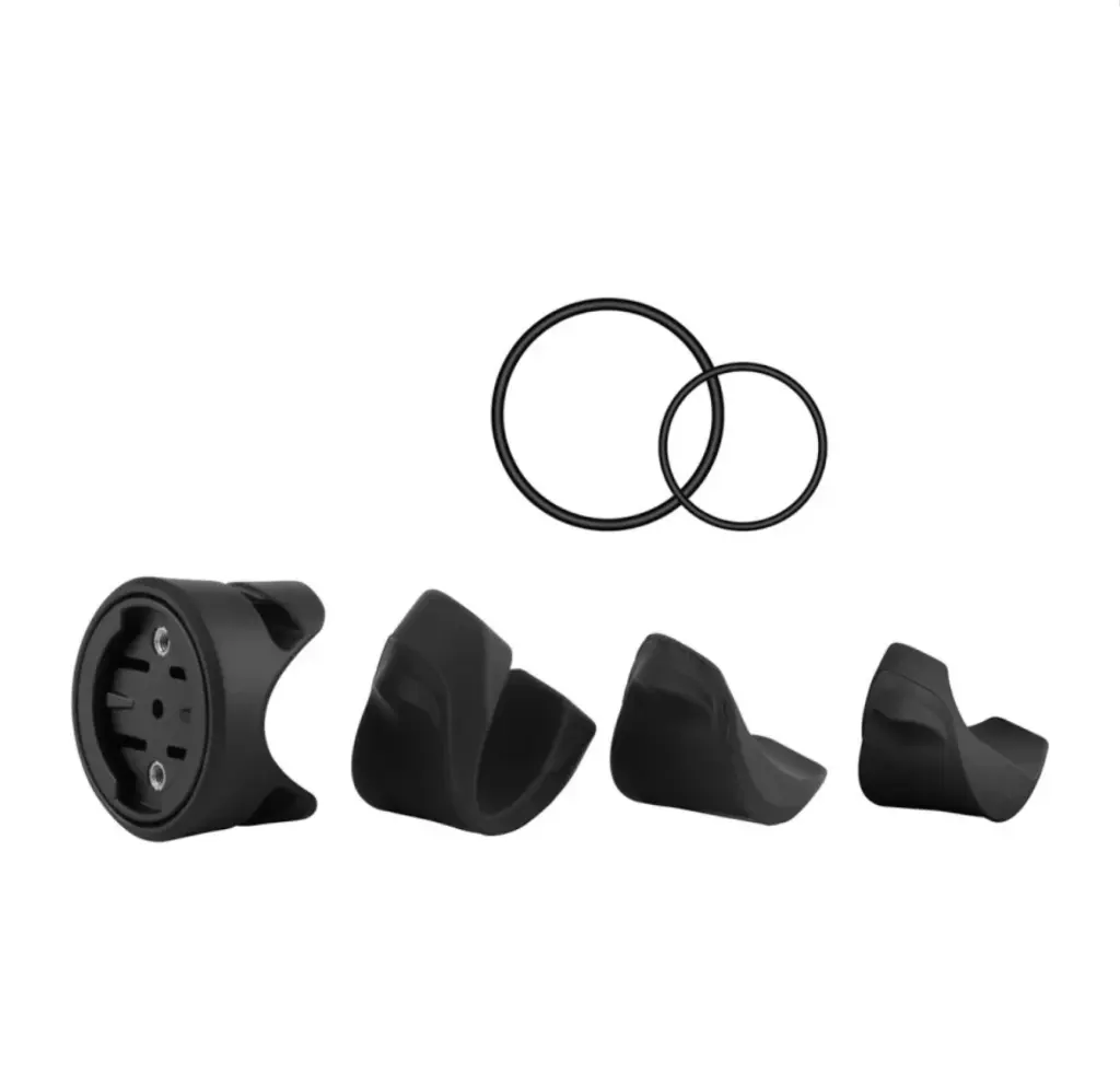 Screenshot 2025-10-27 at 07-46-33 Garmin Dealers.webp