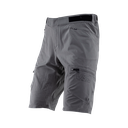 Short MTB Enduro 2.0 Granite