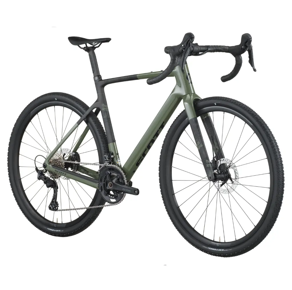 Screenshot 2025-11-05 at 07-25-58 Bicicleta SCOTT Addict Gravel 40.webp