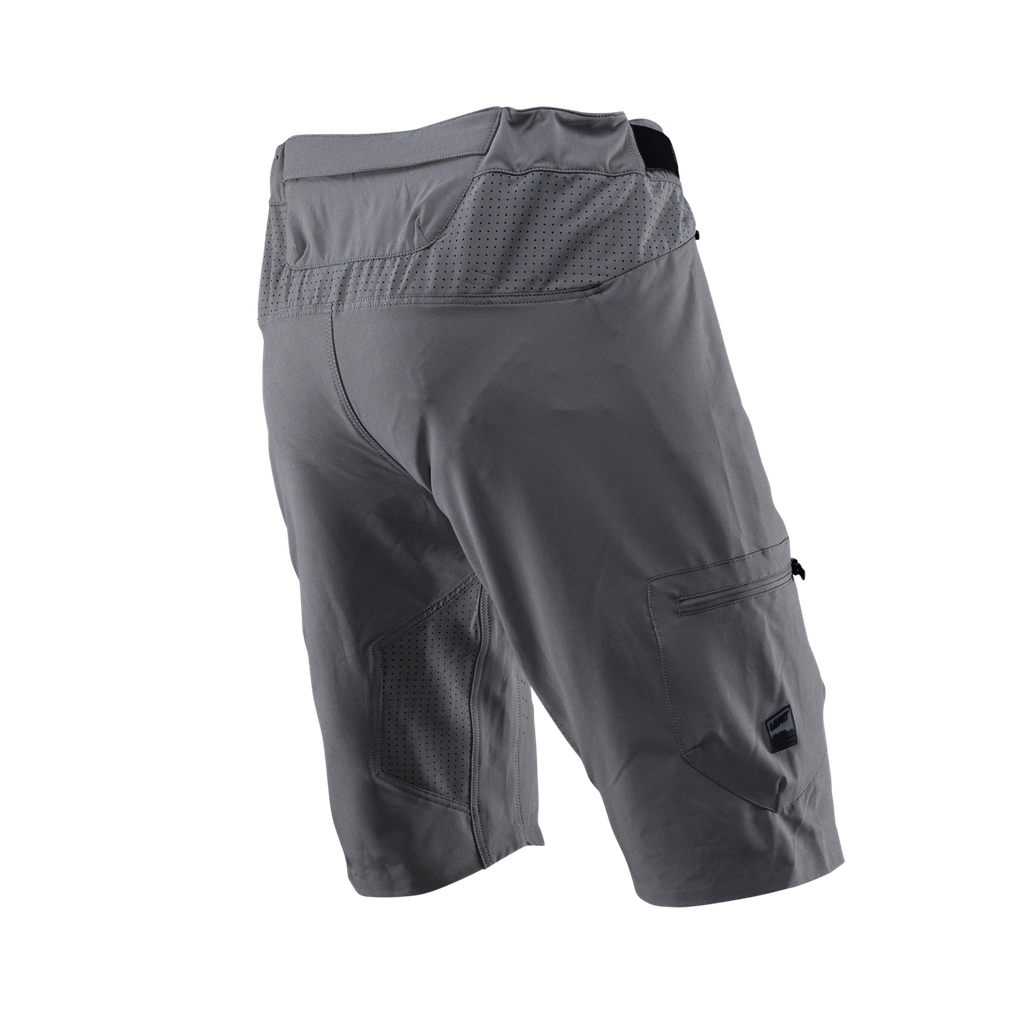 Short MTB Enduro 2.0 Granite