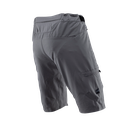 Short MTB Enduro 2.0 Granite