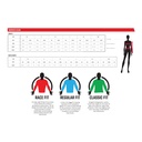 Shorts MTB AllMtn 2.0 WN #XL/EU42/US10 Dusk 