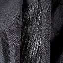 LB5026056350_3.webp