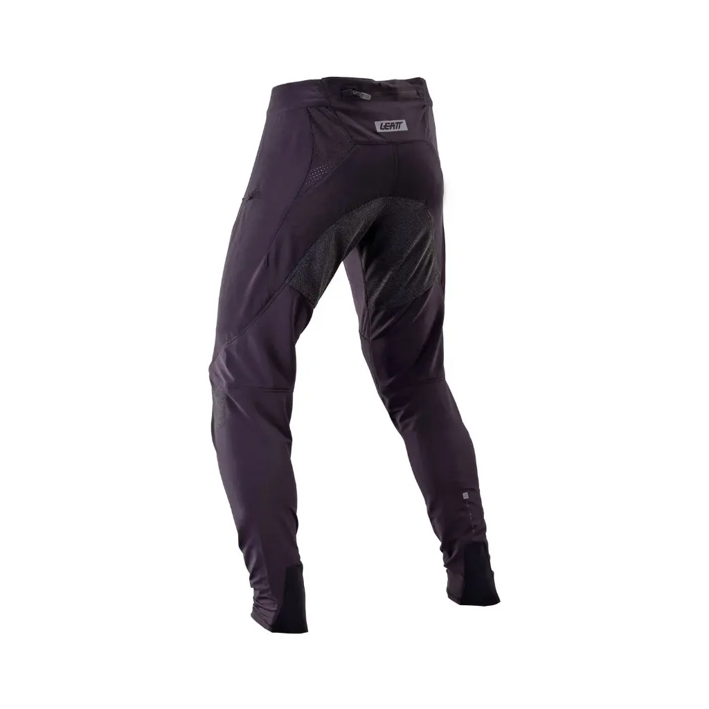 LB5026056350_2.webp