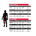 Ayuda_Tallas_Equipaciones_Adulto_Moto_MTB.webp
