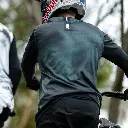 LB5026056600_10.webp