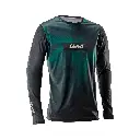 LB5026056600_2.webp