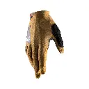 LB6026057030_2.webp