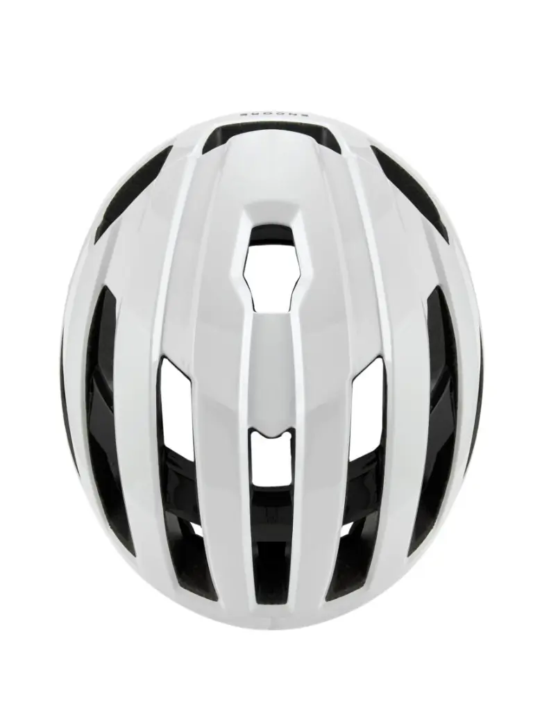 cencoresm1_04.webp