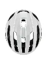 cencoresm1_04.webp