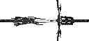 6000_wpyqhIhGdf01cDz38.webp