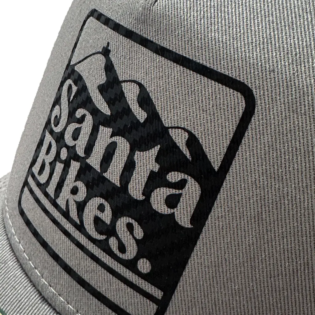 170126-Gorra Santa Bikes-IMG_0970-Editar.webp