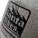 170126-Gorra Santa Bikes-IMG_0970-Editar.webp