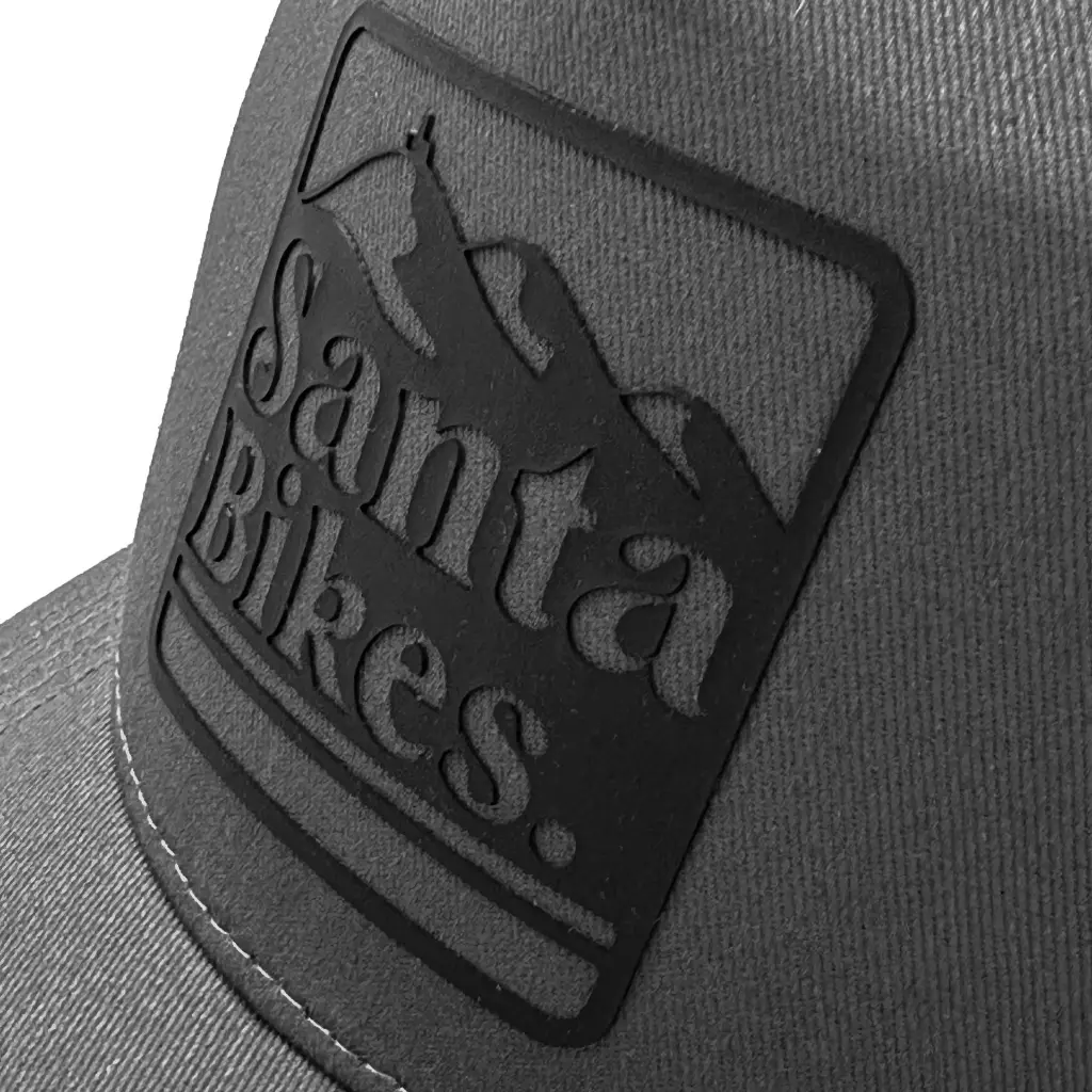 170126-Gorra Santa Bikes-IMG_0972-Editar.webp