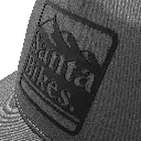 170126-Gorra Santa Bikes-IMG_0972-Editar.webp