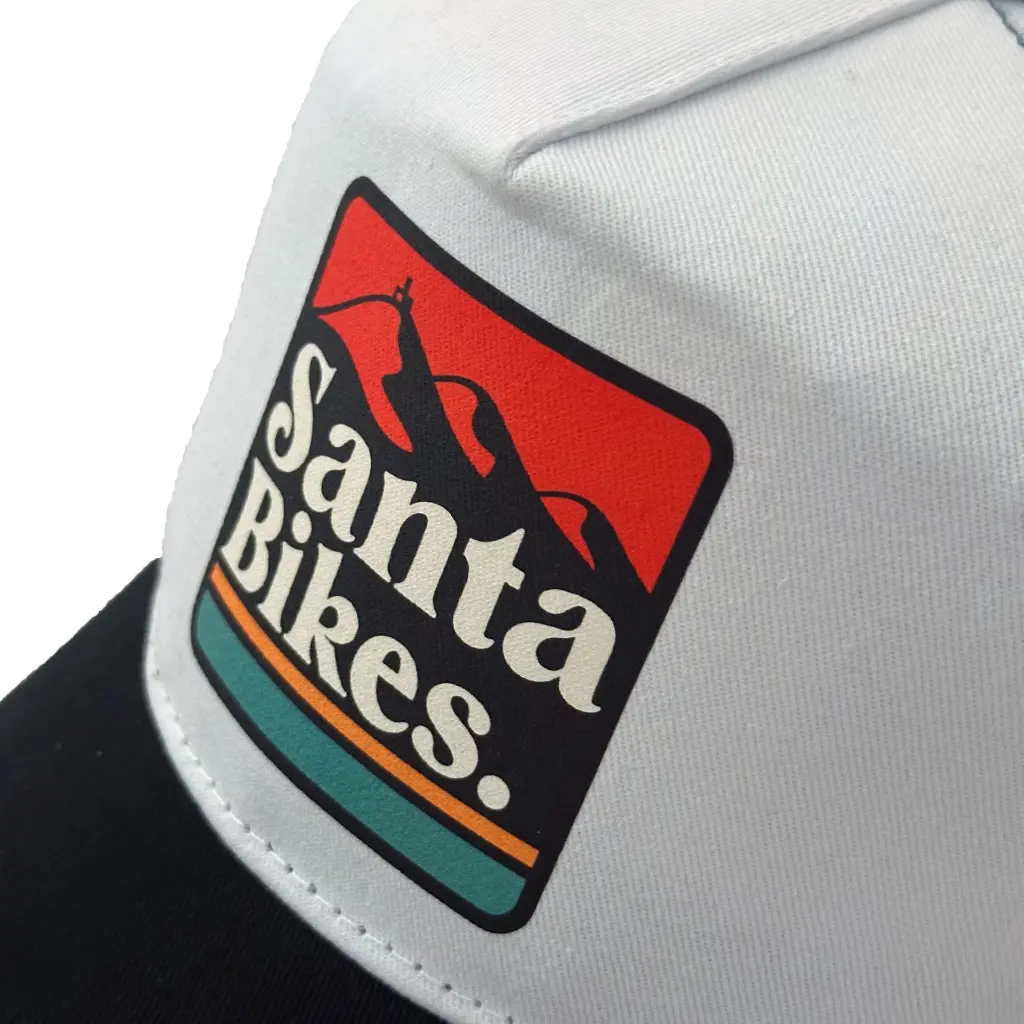 190126-Gorra-Santa-Bikes-IMG_0997.webp