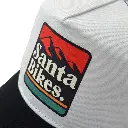 190126-Gorra-Santa-Bikes-IMG_0997.webp