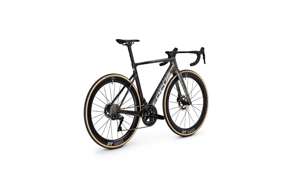 FA61-V1_2025_28_DI_GRA_045_PRO_IZALCO-MAX-9-9.webp