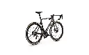 FA61-V1_2025_28_DI_GRA_045_PRO_IZALCO-MAX-9-9.webp