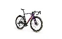FA62-V1_2025_28_DI_VIO_135_PRO_IZALCO-MAX-9-8.webp