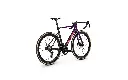 FA62-V1_2025_28_DI_VIO_045_PRO_IZALCO-MAX-9-8.webp