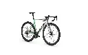 FA63-V1_2025_28_DI_GRE_135_PRO_IZALCO-MAX-9-7.webp