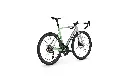 FA63-V1_2025_28_DI_GRE_045_PRO_IZALCO-MAX-9-7.webp
