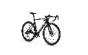 FA71-V1_2025_28_DI_BLK_135_PRO_IZALCO-MAX-8-9.webp