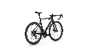 FA71-V1_2025_28_DI_BLK_045_PRO_IZALCO-MAX-8-9.webp