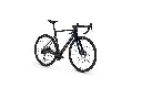 FA72-V1_2025_28_DI_BLU_135_PRO_IZALCO-MAX-8-8.webp
