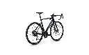 FA72-V1_2025_28_DI_BLU_045_PRO_IZALCO-MAX-8-8.webp